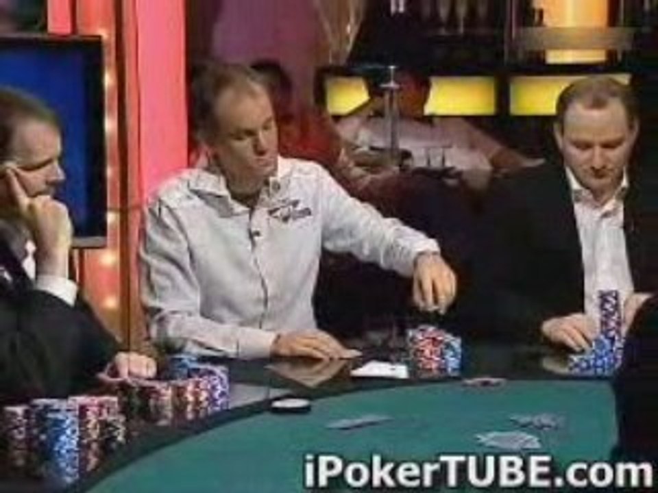 Million Dollar Cash Game Season 2 Episode 3 (2/15)