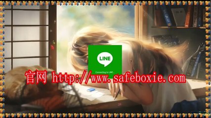 line多开软件,微信双开器,应用多开助手,程序多开分身电脑版多开分身破解版,app多开软件,app多开软件.