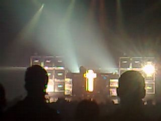 justice concert Montpellier 2/5
