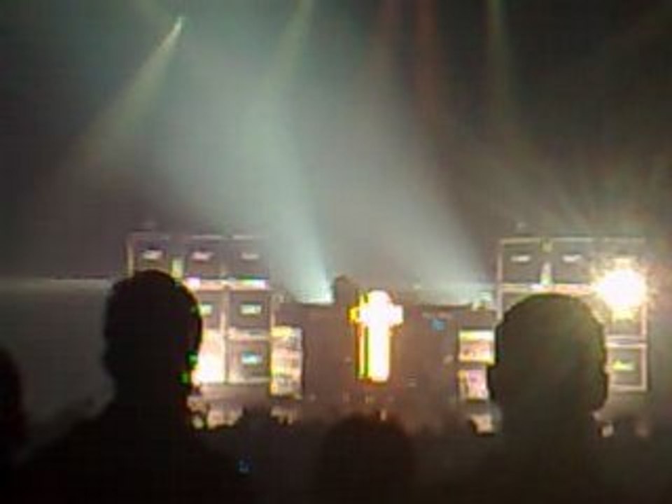 justice concert Montpellier 2/5