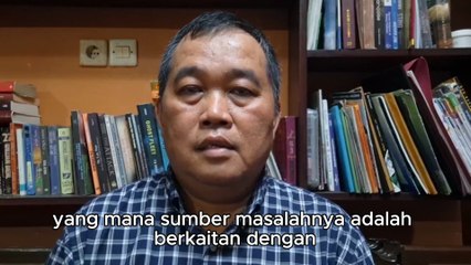 MAKI Ungkap Dugaan Pungli Rp75 Juta per Jamaah dalam Kasus Kuota Haji