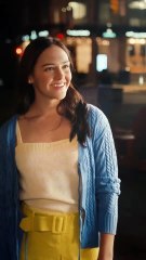 Contract Marriage With the President's Double!Until Commandos Stormed In to Rescue Their First Lady