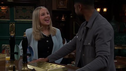 Emmerdale Spoilers: Big Twists and Dramatic Moments on August 11, 2025 🌾