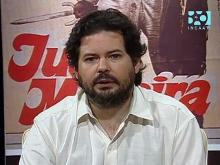 Argentina, mayo de 1969; Los caminos de la liberación (Grupo Realizadores de Mayo, 1969) - Película completa