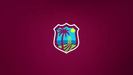 Pakistan vs westindies 2nd ODI full highlights pak vs wi cricket match 2025