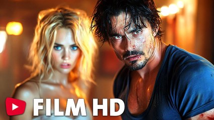 Rencontre avec un Tueur | Film Complet en Français | Thriller, Drame
