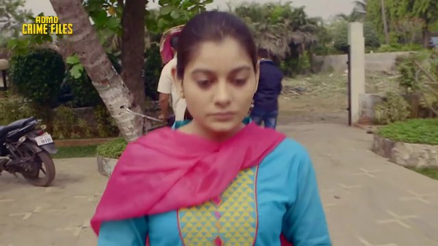 धंधे वाली से प्यार _ _new Crime Patrol Satark _ क्राइम पेट्रोल _ _newepisode _ _2025