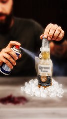 How to Make Spiral Potato Fries 🍟🥔 Super Crispy