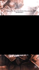 Lucky baskhar movie scenes Bollywood movies