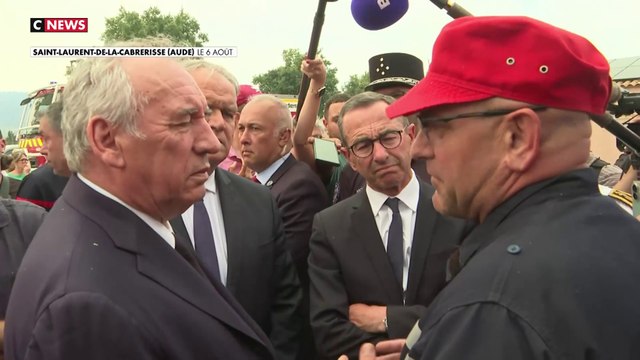 Jours Fériés : Matignon précise les modalités des mesures proposées pour les supprimer