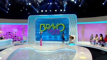 Moments Inappropriés Filmés En Direct À La Télévision!