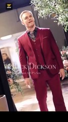 Money, Robots, and a Happy 4th of July (2025) - FULL Reelshort