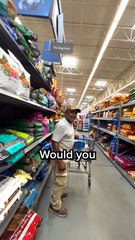 Ryan Trahan Delivered Me A Penny | Mr beast |