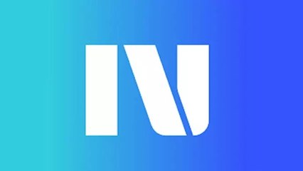 Next Sosyal, hızla büyümeye devam ediyor