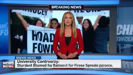 “Shocking USA Free Speech Controversies You Didn’t Hear About