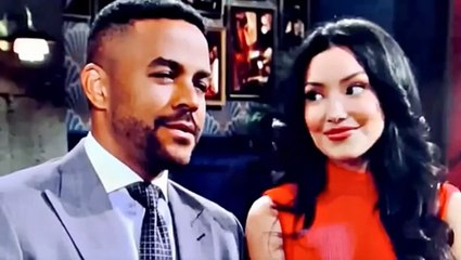FULL The Young And The Restless Monday, August 11 Spoilers _ Next On YR 8-11-202