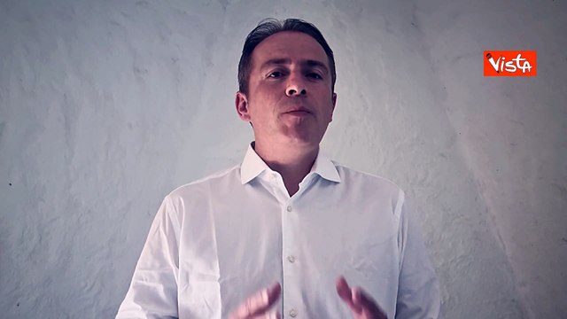 Pirondini (M5s): Aumento pressione fiscale per cittadini e non per banche, ecco l'Italia di Meloni