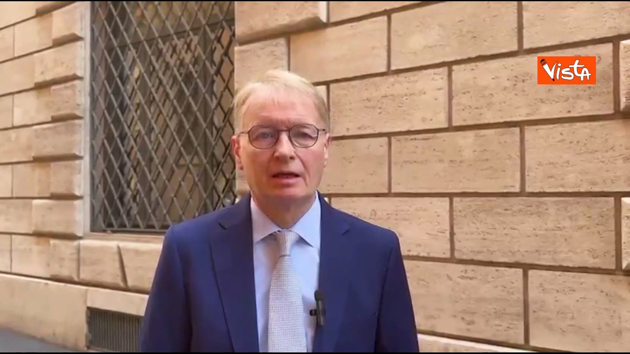 Malan (FdI): Grazie a taglio tasse busta paga fatta da Governo sempre più italiani vanno in vacanza