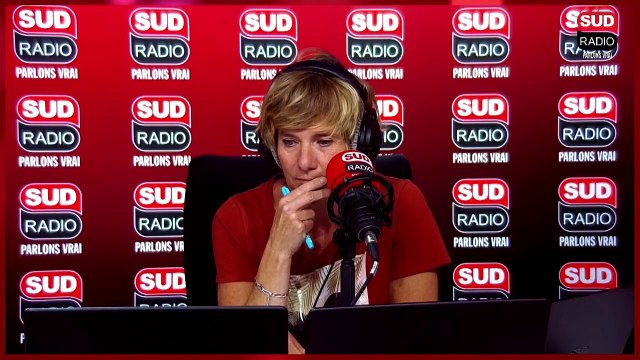 Dans l'Aude, le producteur d'huiles d'olive L'Oulibo attire les foules