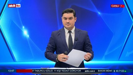 11 Ağustos 2025 Spor Bülteni