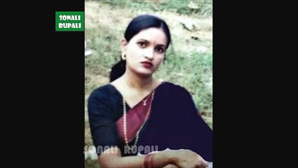 গাছের তলে ছায়া আছে স্রোত নদীর জলে - শামীমা শামস