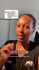 Cumuler les bourses d’étude 🧑🏽‍🎓💸🤑