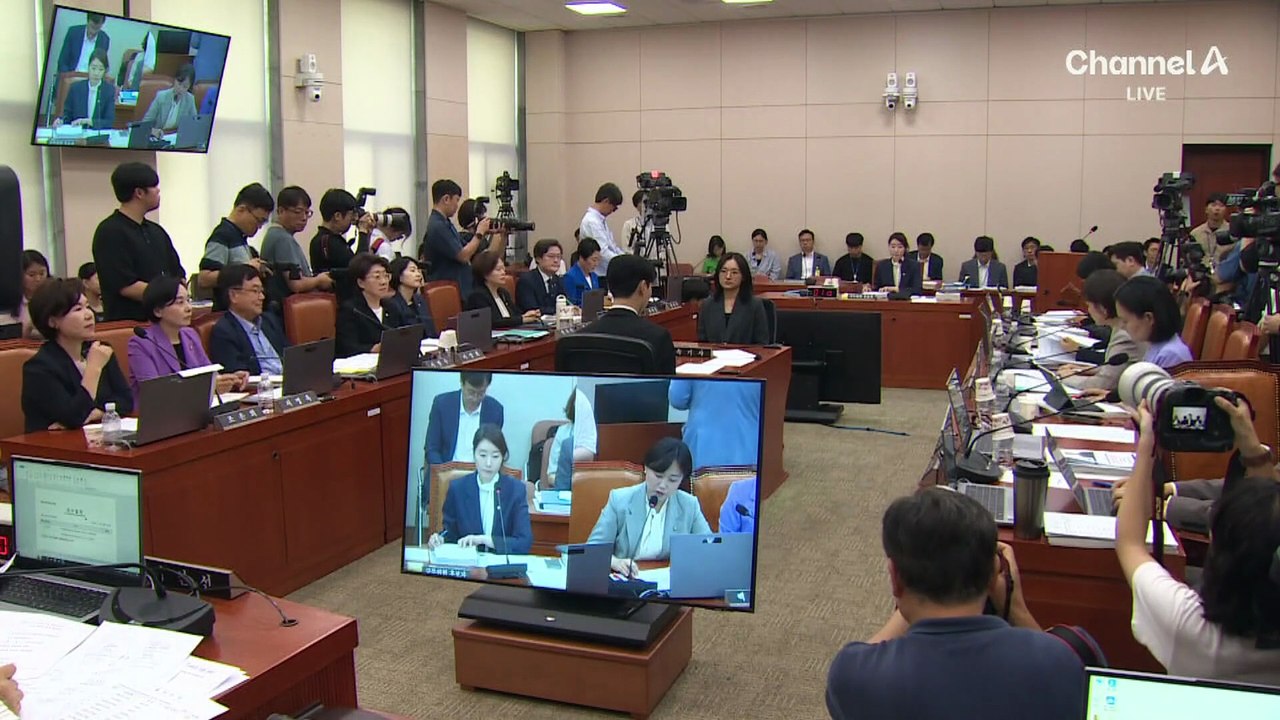유시민 “강선우 보좌진, 일 못해 잘렸다” 주장