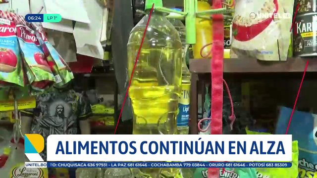 Precios altos afectan ventas de pollo en mercados del eje central del país