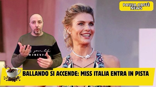 Uomini e Donne, non ci sono più alternative per Francesca Sorrentino...