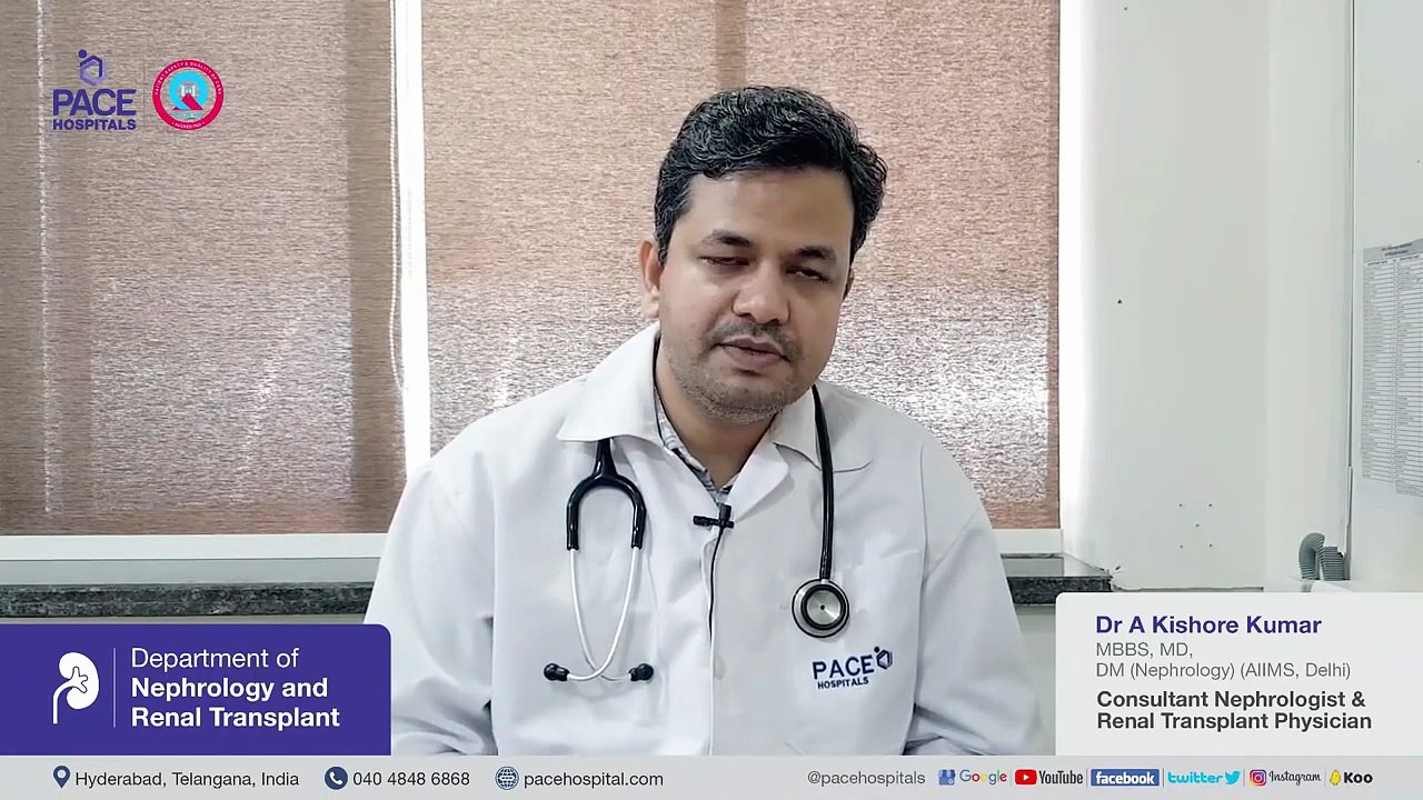 Best Hospital in Hyderabad, India | Multi-Super Sp