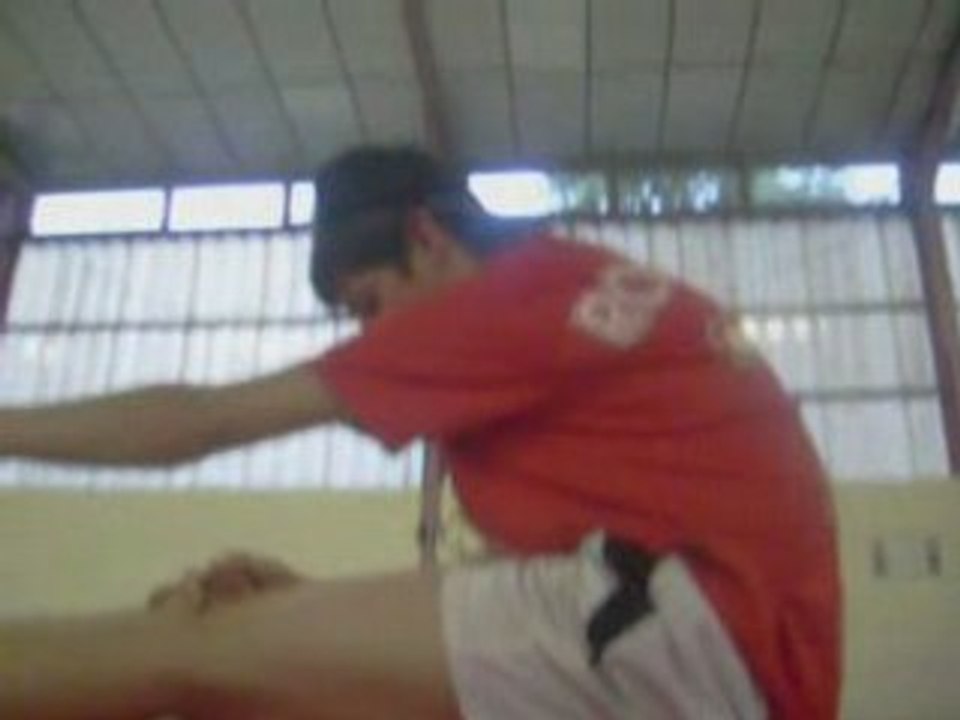 Dlire