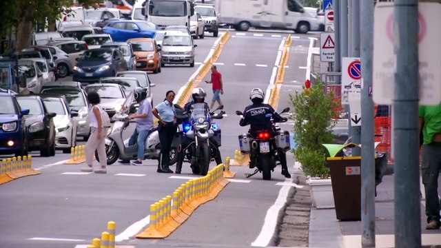 Concorso Vigili Urbani a Messina, gli orali tra 40 giorni