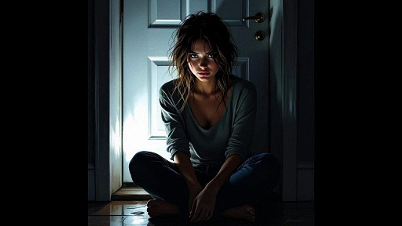 Look What The Cat's Dragged In by Rocky Mountain (written by Alan Burke)