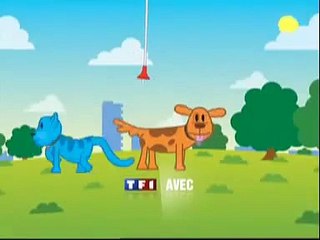 Johnny Hallyday – 21 novembre 2007 – Les Coulisses de l’Album Aujourd’hui – TF1 20h35