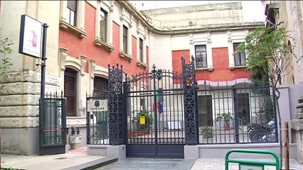 Violenza sessuale sulla 15enne, la Polizia ha acquisito nuovi filmati