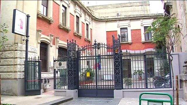 Violenza sessuale sulla 15enne, la Polizia ha acquisito nuovi filmati