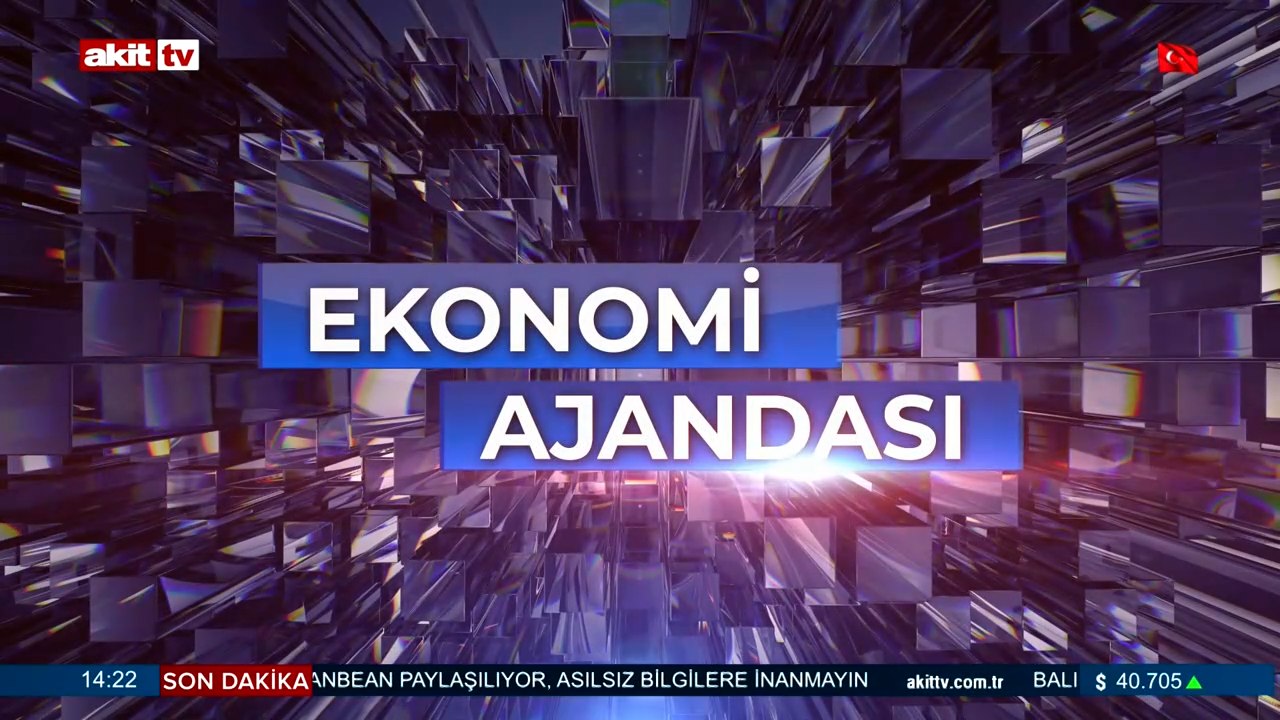 11 Ağustos Ajanda notları