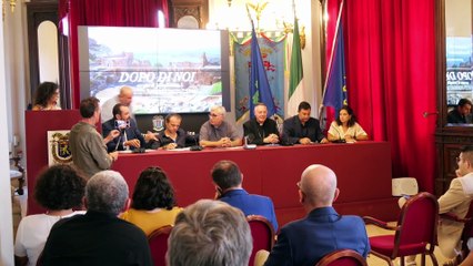 Trappitello, 3 milioni di euro per il progetto Dopo di noi