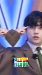 New viral BTS members most popular video in Hindi Urdu Korean