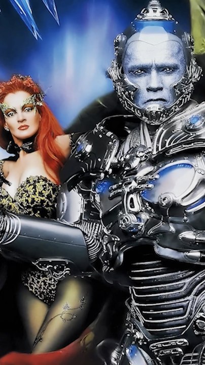 Les deux pires films des années 90