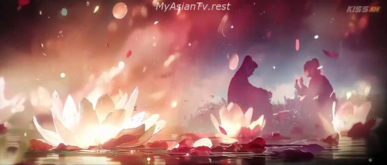 Legend of the Female General (2025) EP 15 ENGSUB