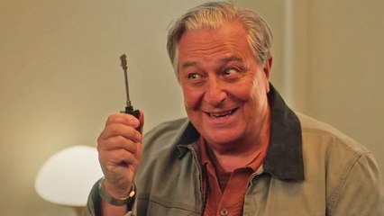 Le Million Bande-annonce VF