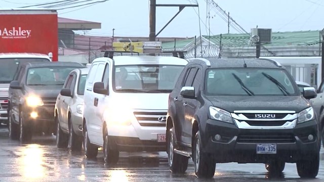 tn7-lluvias-marcaran-inicio-de-semana-110825