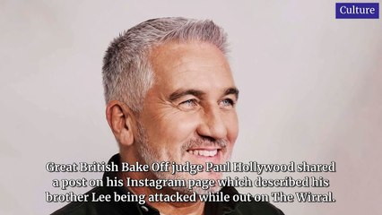 Celebrity News Update – August 11, 2025 🌟