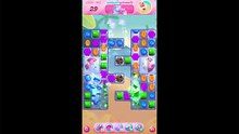 Candy Crush-Level 1930