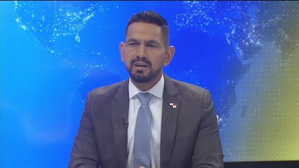 Proponen ley para obligar a promotoras a traspasar residenciales al Estado en plazo establecido