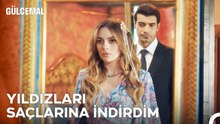 Gülcemal'i Fazla Hafife Alıyorsun Deva!😏 - Gülcemal