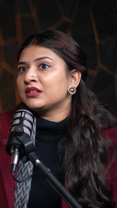 Rich of the world #shorts #contentcreator  #contentstrategy  #reelindia #trendingnow  #reelkarofeelkaro  #instagramreels  #réel #mr_eshu04  #socialmediastrategy  #socialmediamarketing  #explorepage