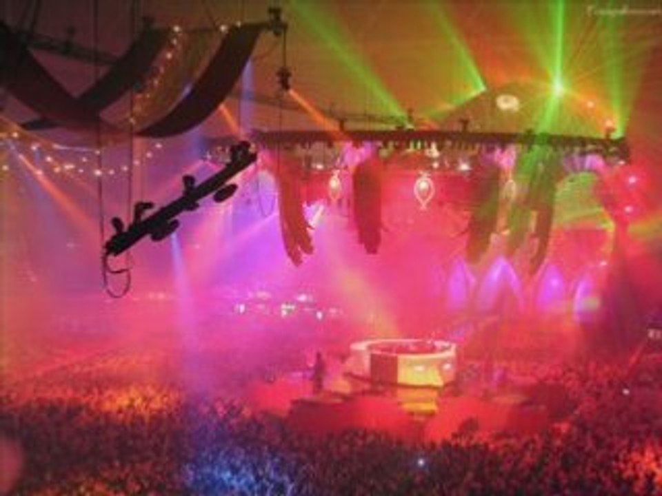 Mix hardcore 7