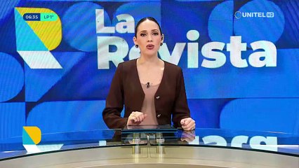 Vecinos denuncian que supuestos miembros de barras bravas atacaron y agredieron a personas en la zona de Los Lotes